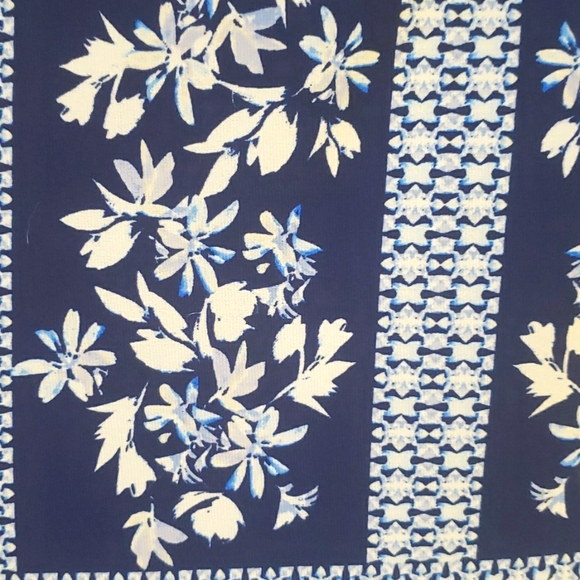 Jessica Howard Dress - Picture 8 of 8